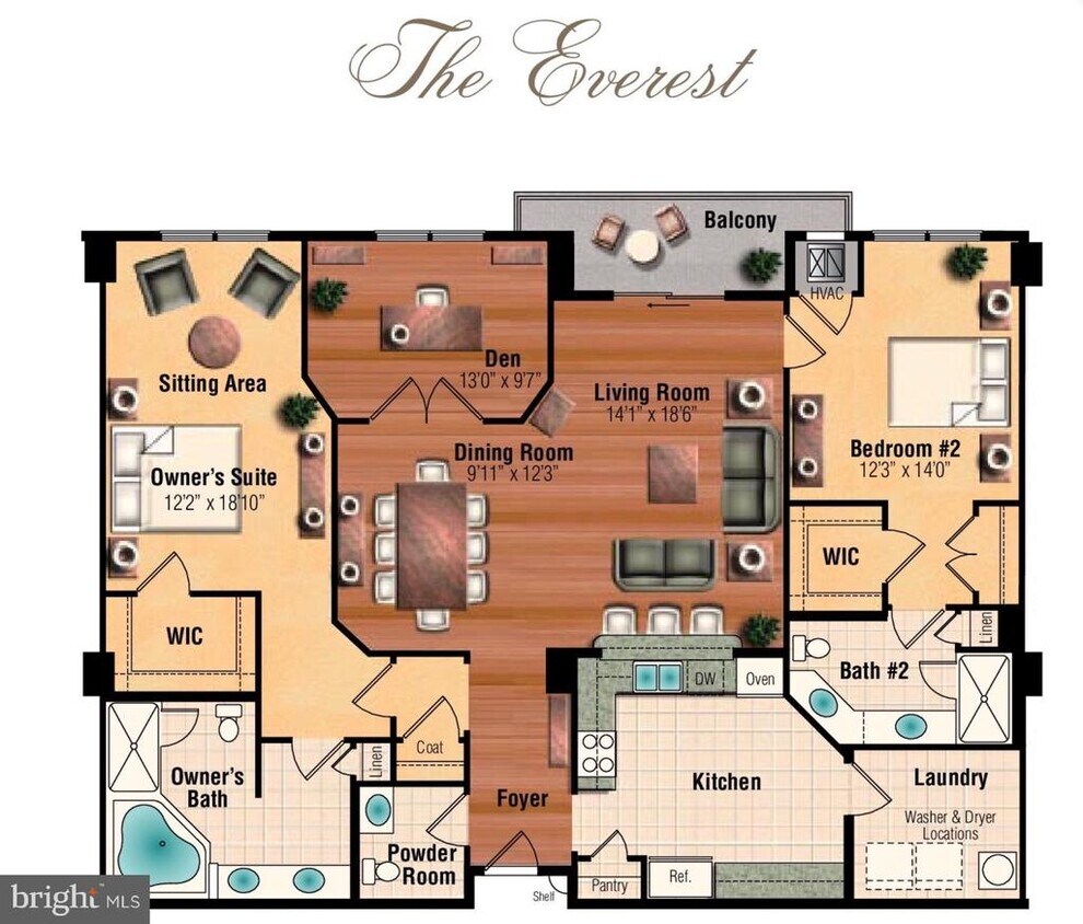 Foto del edificio - 1915 Towne Centre Blvd