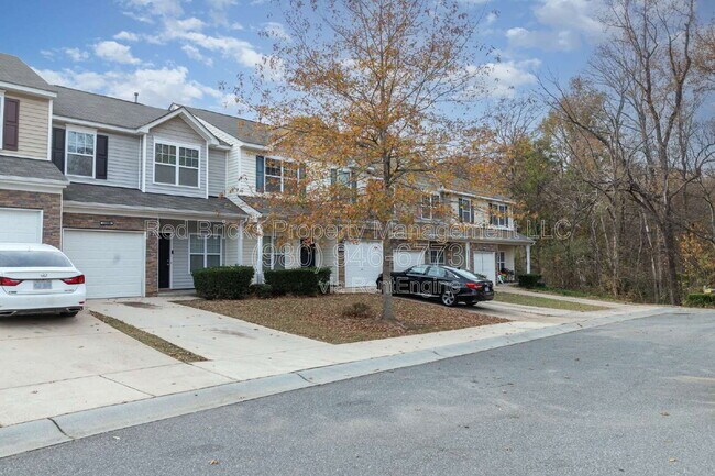 Foto del edificio - 11033 Ardglass Ct