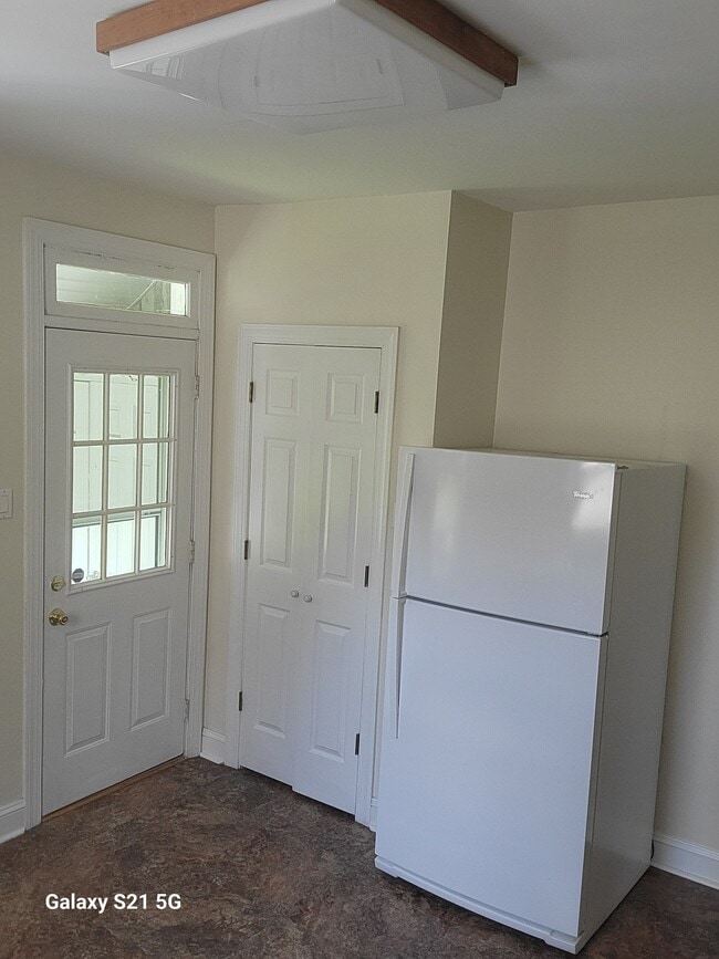 Foto del edificio - 731 Berwyn Ave