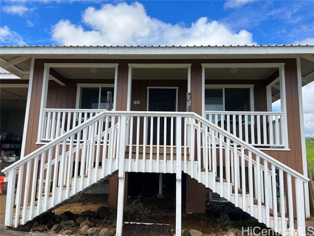 Foto del edificio - 28-278-278 Iliopua Rd