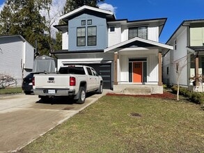 Building Photo - 63847 Beech Ave.