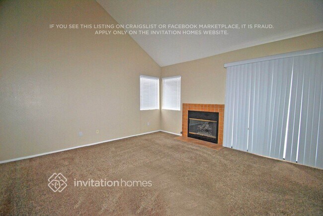 Building Photo - 7120 Amberwood Ln