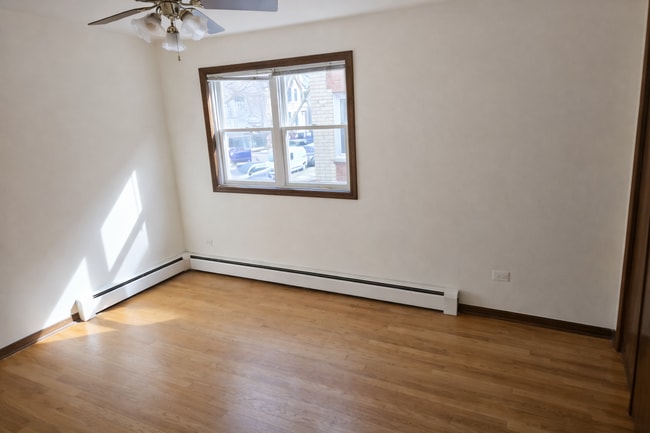 Photo - 4526 North Seeley,-2E Apartment