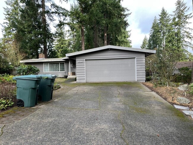 Foto del edificio - 15114 SE 18th St