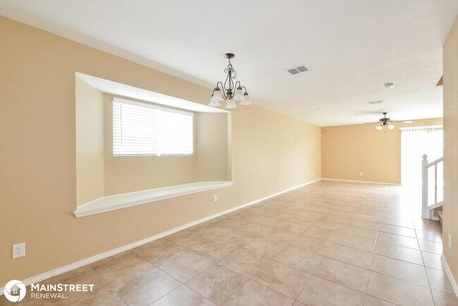 Building Photo - 7726 Sundew Mist, San Antonio, TX 78244