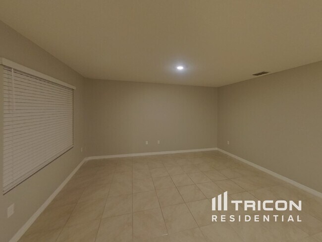 524 Nicken Grove Davenport FL - House Rental in Davenport, FL