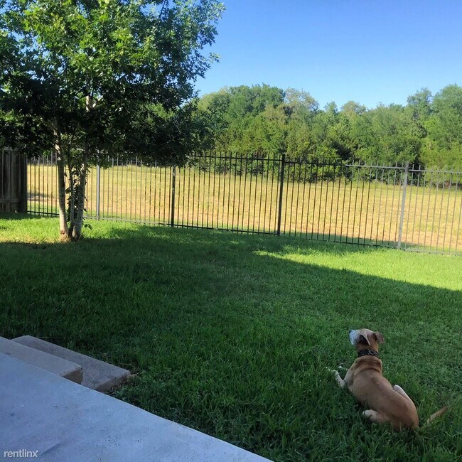 Foto del edificio - 3 br, 2.5 bath House - 1700 Kemah Drive