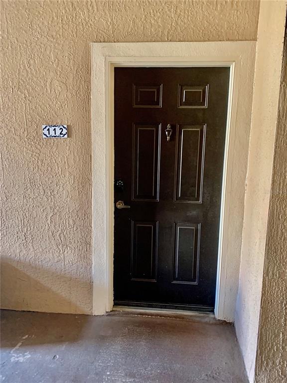 Foto del edificio - 5548 Metrowest Blvd