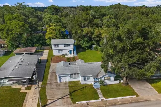 Foto del edificio - 231 W Princeton St