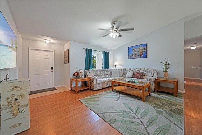 Foto del edificio - 590 Ridgewood St NW