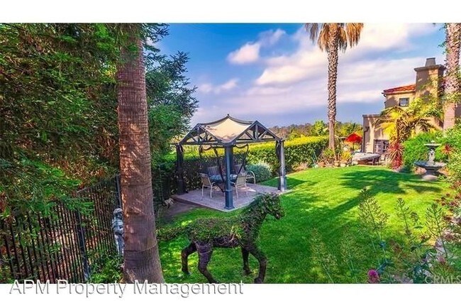 Building Photo - 6 br, 7 bath House - 6 Yellow Brick Rd