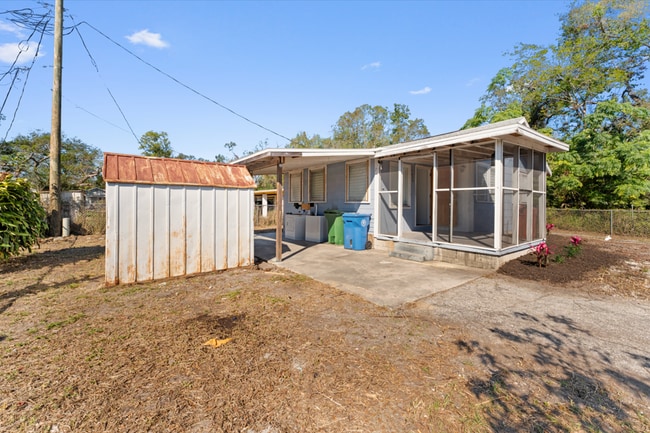 Foto del edificio - 1430 16th St W