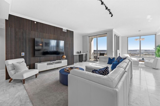 Foto del edificio - 449 S 12th St