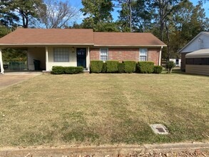 Building Photo - 29 Marcon Pl