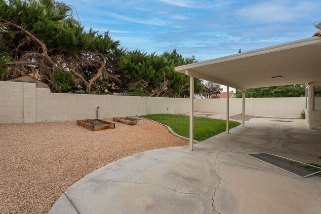 Foto del edificio - 10024 Sail Landing Ct