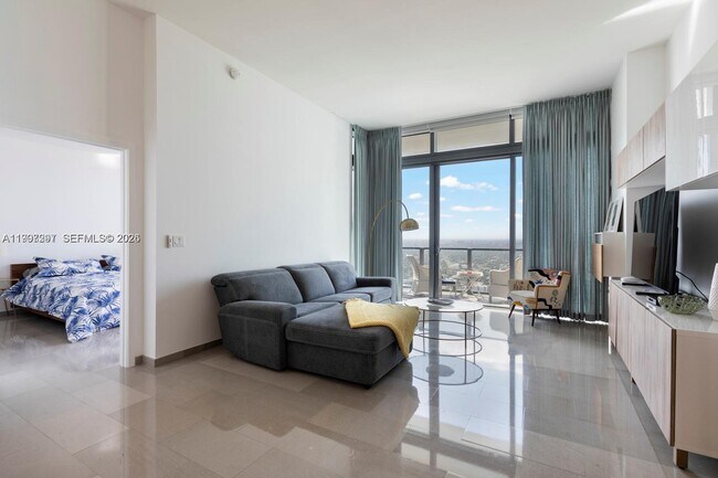 Foto del edificio - 88 SW 7th St