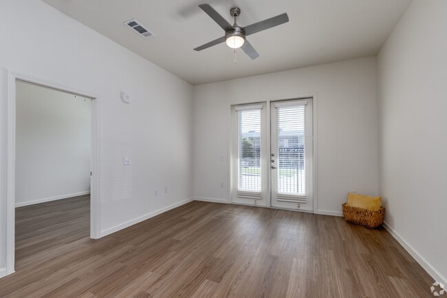 Building Photo - Park on 14th