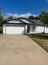 Building Photo - 11612 Ruffed Grouse Dr