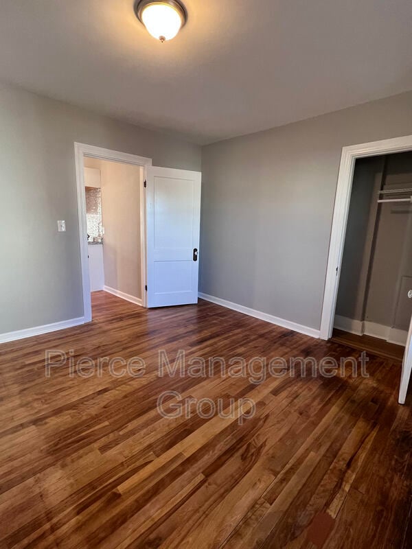 Building Photo - 185 Calef Rd