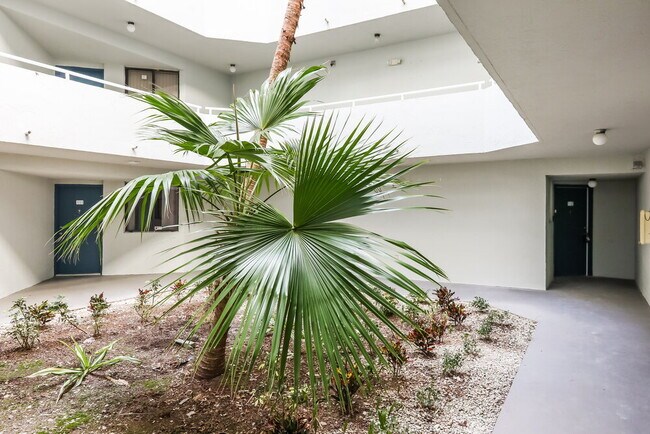 Foto del edificio - 8205 SW 152nd Ave
