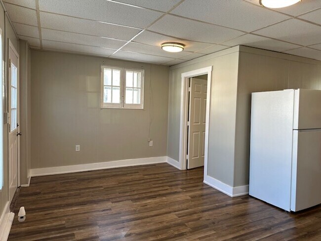 Foto del edificio - 217 Walnut St