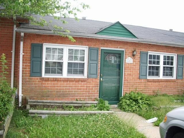 Primary Photo - 651 Walden Ct