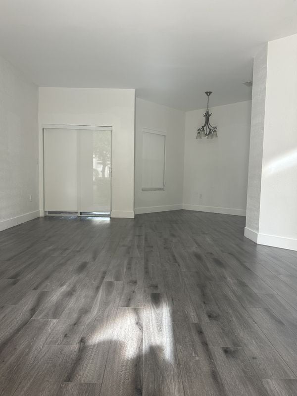 Building Photo - 14051 SW 49th St