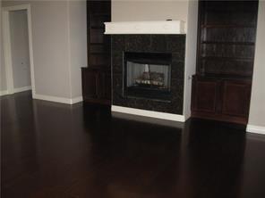 Foto del edificio - 306 Brandon Blvd