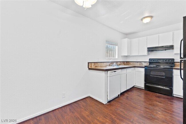 Foto del edificio - 24 Rose St