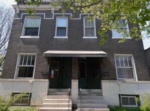 Building Photo - 3329-3331-3331 Lemp Ave