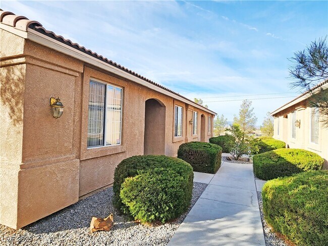 Foto del edificio - 1340 Pocahontas Ave