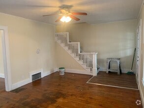 Building Photo - 300 W Sandusky Ave