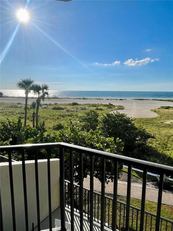 Foto del edificio - 1290 Gulf Blvd