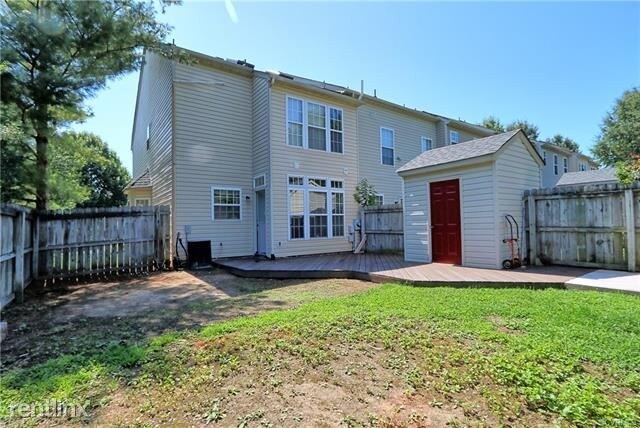 Foto del edificio - 2969 Queensland Dr