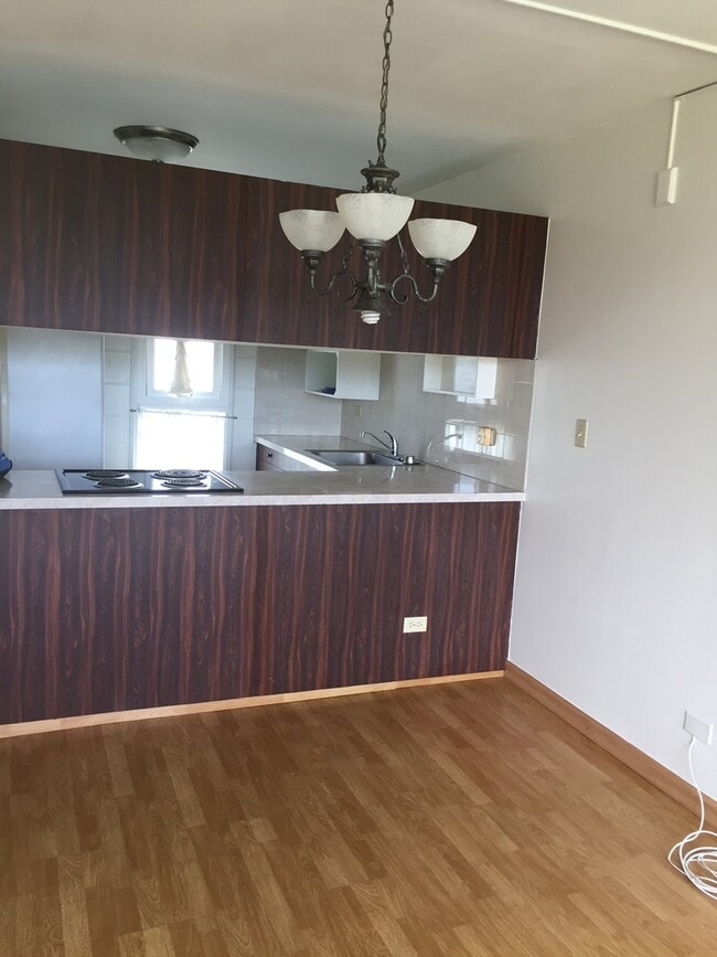 Building Photo - 5210 Likini St