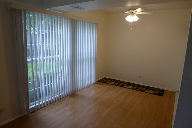 Building Photo - 1124 Bunker Hill Ct