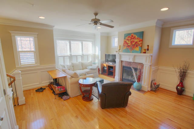 Building Photo - Beautiful 4 Bedroom Townhome in Carrboro! ...