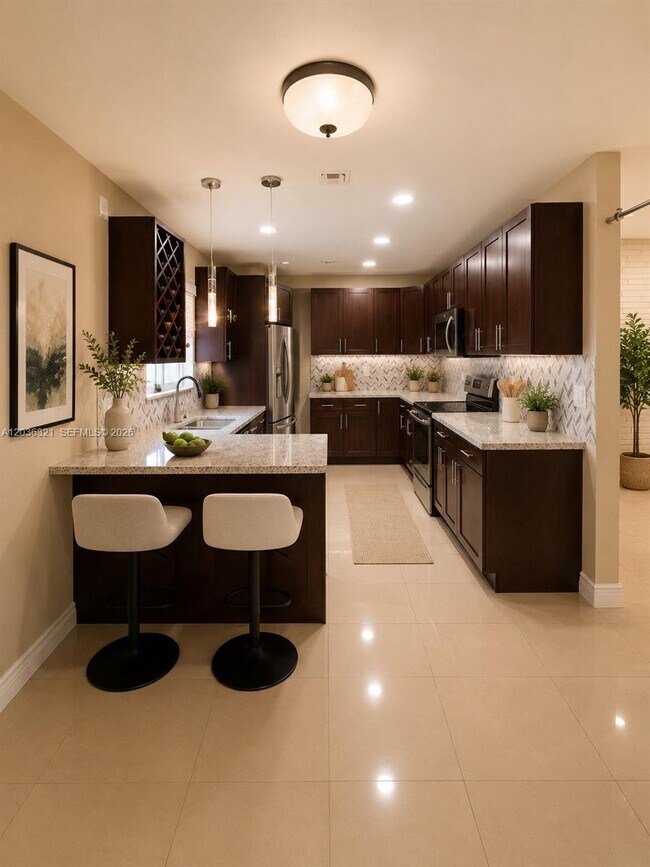 Foto del edificio - 4011 SW 28th St