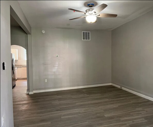 Foto del edificio - 2827 Hilldale Ave