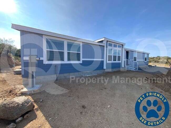 Building Photo - 1151 E Mt Lemmon Hwy