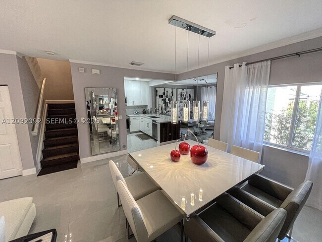 Foto del edificio - 13235 SW 143rd Terrace