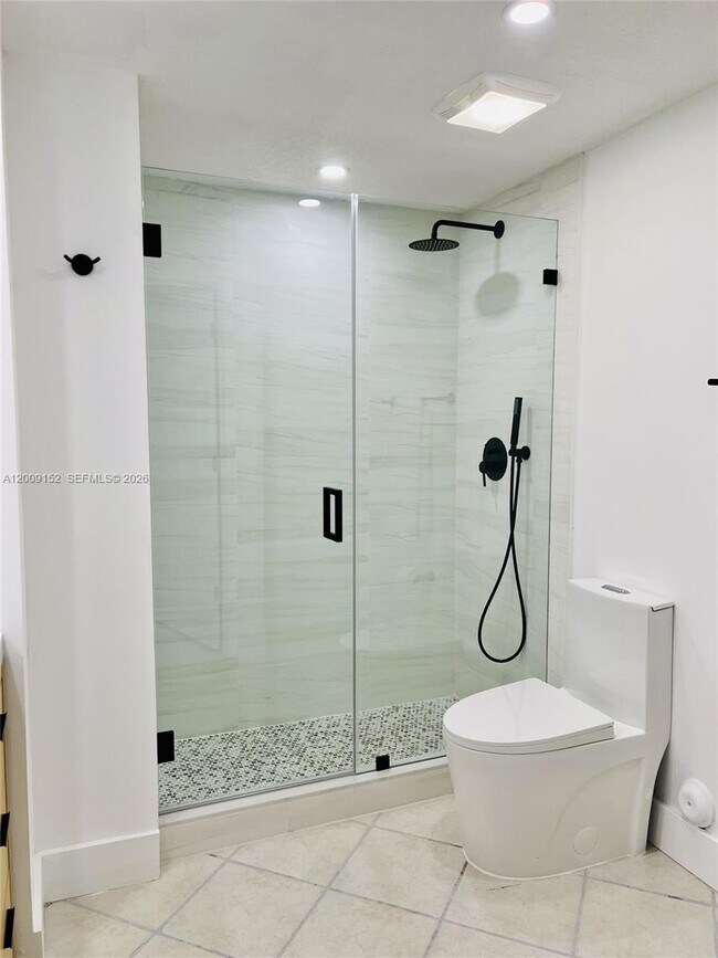 Foto del edificio - 3500 Coral Wy