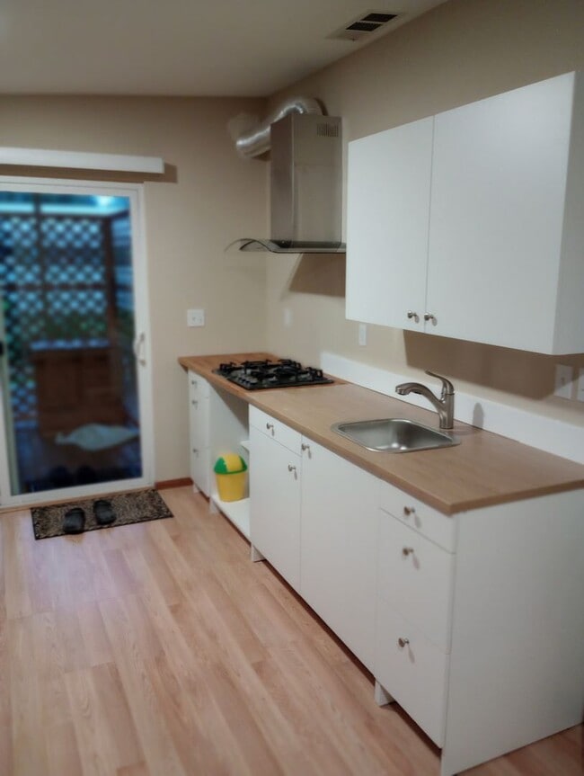 Building Photo - ADU Apartment for Rent – Citrus Heights, CA