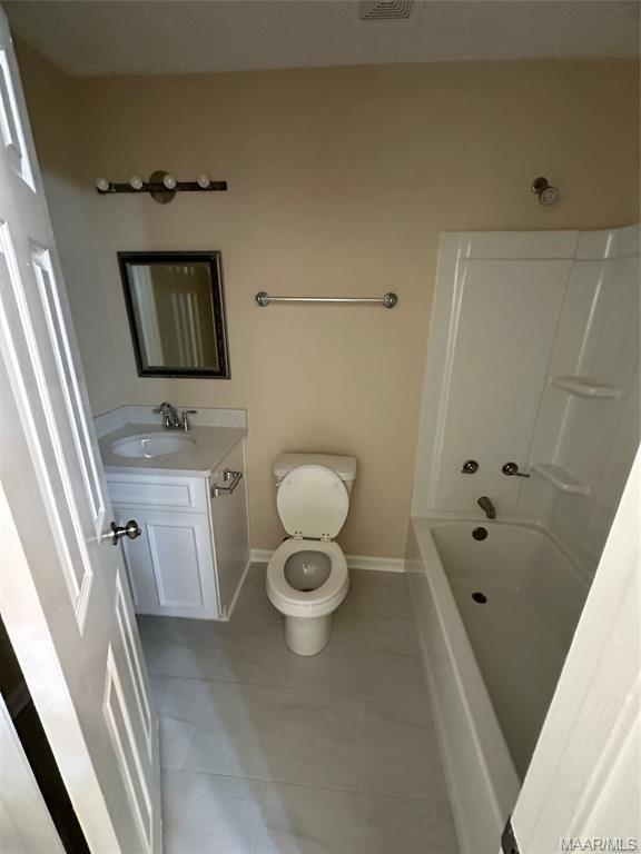 Foto del edificio - 1845 Young Farm Rd