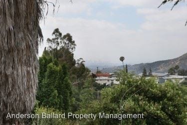 Building Photo - 2054 Lyans Dr