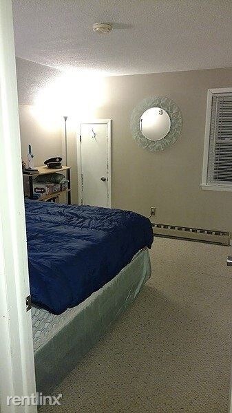 Foto del edificio - 53 Murray Rd