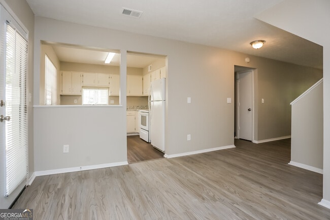Building Photo - 1260 Old Countryside Cir