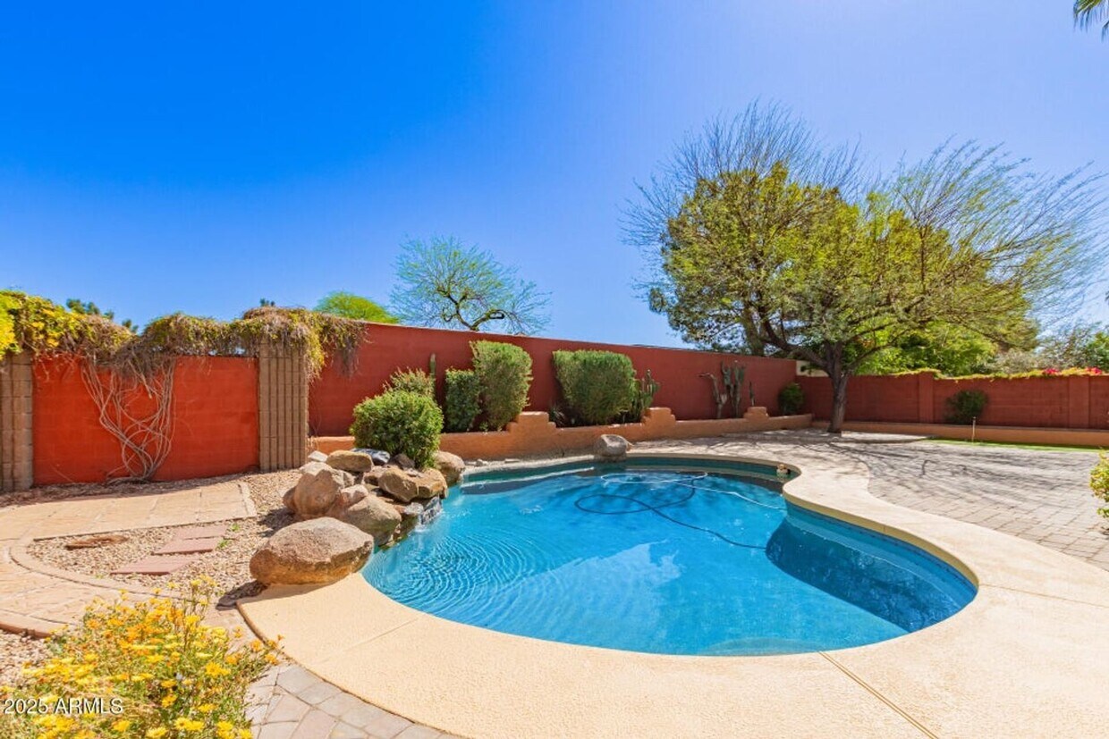 OPEN HOUSE 7/20/2026 1:30 TO 2:30 "FR... - OPEN HOUSE 7/20/2026   1:30 TO 2:30    "FR...