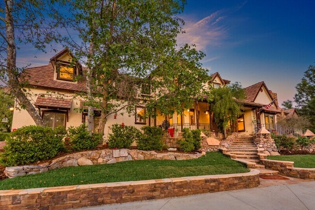 Foto del edificio - 32140 Windrush Rd