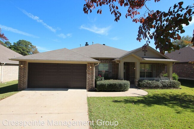 Building Photo - 3 br, 2 bath House - 2124 Haverhill Dr.
